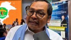 Gratispol Kaltim, Solusi Jaminan Kesehatan Gratis bagi Warga Tak Tercover BPJS