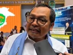 Gratispol Kaltim, Solusi Jaminan Kesehatan Gratis bagi Warga Tak Tercover BPJS