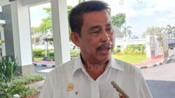 DPRD Kaltim Dorong Transparansi Kasus Dugaan COVID-19 di RSUD AWS Samarinda
