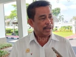 DPRD Kaltim Dorong Transparansi Kasus Dugaan COVID-19 di RSUD AWS Samarinda