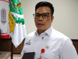 Longsor Batuah, Kadis ESDM Kaltim: Relokasi Jadi Solusi Jangka Panjang