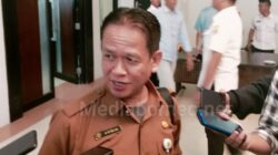 Pemerintah Dorong Sekolah Swasta Gratiskan Biaya Masuk, BOSDA Jadi Solusi Nyata