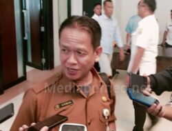 Pemerintah Dorong Sekolah Swasta Gratiskan Biaya Masuk, BOSDA Jadi Solusi Nyata