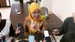 Pemprov Kaltim Luncurkan Beasiswa Gratispol, Jalan Baru Menuju Pendidikan Tinggi Tanpa Hambatan