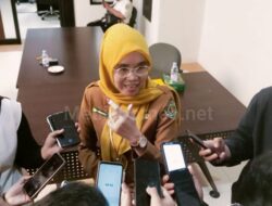 Pemprov Kaltim Luncurkan Beasiswa Gratispol, Jalan Baru Menuju Pendidikan Tinggi Tanpa Hambatan