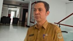 Juanda Salah Satu Titik Kritis, PUPR Kaltim Dorong Penataan Permukiman dan Normalisasi Anak Sungai