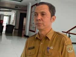 Juanda Salah Satu Titik Kritis, PUPR Kaltim Dorong Penataan Permukiman dan Normalisasi Anak Sungai
