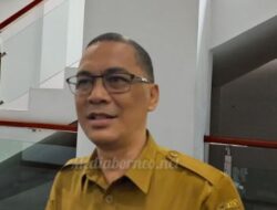 HM Faisal Sebut Sekolah Rakyat Wujud Nyata Implementasi Pancasila dan Inovasi Sosial