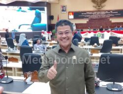 Muhammad Darlis Pattalongi Tegaskan Perlunya Empati dalam Aturan BPJS Terkait Akses UGD