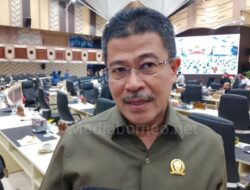 DPRD Kaltim Desak Pemerintah Daerah Prioritaskan Cakupan UHC Demi Jaga Dana Kesehatan dari Pusat