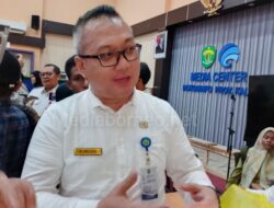 Meningkatkan Kompetensi Guru dan Pembelajaran Jarak Jauh, Solusi Pendidikan 3T Kaltim