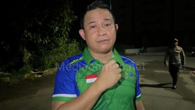 DPRD Kaltim Dorong Investigasi Menyeluruh Usai Kebakaran Hotel Atlet