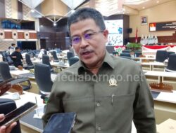 Soal SMAN 10, Darlis Pattalongi: Tak Ada Pengusiran, Hanya Penyesuaian Sesuai Putusan MA