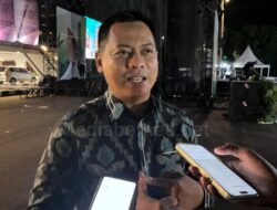 Disdikbud Kaltim Dorong Generasi Muda ke Panggung Nasional