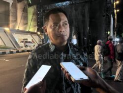 Isu Pungutan Sekolah, Disdikbud Kaltim Tegas Menolak