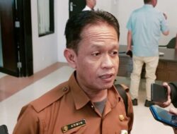 Ruang Kelas Overkapasitas, Disdikbud Kaltim Dorong Penambahan Sekolah Negeri di Balikpapan