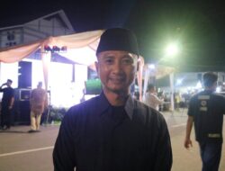 Kelurahan Maluhu Dipercaya Jadi Lokasi Program B2SA 2025, Peluang Emas Wujudkan Ketahanan Pangan Lokal