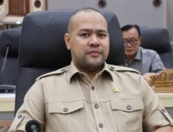 Aktivitas Tambang Disorot, DPRD Kaltim Tegaskan Keselamatan Warga Harus Jadi Prioritas