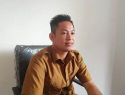 Pemdes Muara Leka Kukar Prioritaskan Siaga Bencana, Dukung Peran Relawan Damkar Desa
