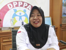 Desa Loa Ulung Siap Jadi Tuan Rumah HAN 2025, Bangkitkan Potensi Lokal dan Wujudkan Desa Ramah Anak