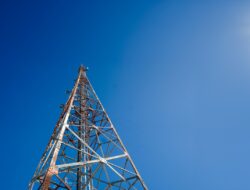 Indosat Kian Serius Jadi Perusahaan AI-TechCo, Laba Tembus Rp1 Triliun