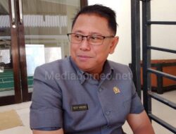 Big Mall Samarinda Tutup, Ekonomi Lesu dan Peluang Mall Lain Meningkat