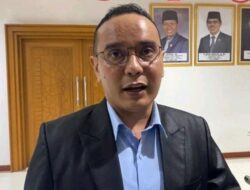 Komisi IV DPRD Samarinda Dorong Pembentukan Pansus Khusus TBC dan HIV/AIDS untuk Perkuat Penanganan Penyakit Menular