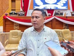 Sekolah Rakyat, Anhar: Bukan Solusi, Justru Timbulkan Paradigma Negatif
