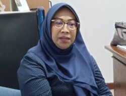 Sri Puji Astuti Soroti Penghulu Liar dan Pernikahan Dini di Samarinda, Pemerintah Diminta Bertindak Tegas