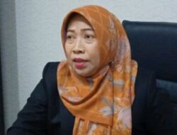 Kekerasan Terhadap Anak di Kota Samarinda Masih Tinggi, Sri Puji Astuti: Jangan Diam, Laporkan!