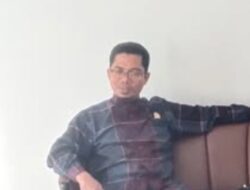 DPRD Samarinda Soroti Rencana Pembangunan Sekolah Berstandar Internasional di Loa Bakung
