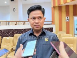 Hermansyah Dukung Penuh Program Gratispol
