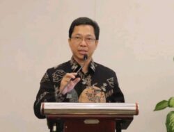 BI Kaltim Dukung Program Gratispol, Angin Segar Pembangunan SDM