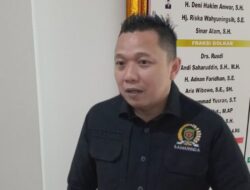 Pemuda Samarinda Diminta Aktif Hadapi Pembangunan Infrastruktur Imbas IKN