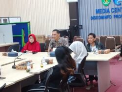 Samarinda Bersiap Menjadi Tuan Rumah HKG PKK 2025, Momentum Kebangkitan UMKM dan Budaya Kaltim
