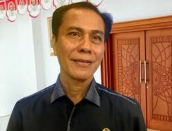 DPRD Samarinda Desak Evaluasi Total Panti Asuhan Usai Kasus Kekerasan Terhadap Anak Kembali Mencuat