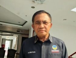 Koperasi Merah Putih Kuatkan Ekonomi Kerakyatan di Samarinda, DPRD Minta Penyesuaian dengan Karakter Daerah