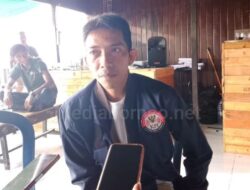 Pemilihan Anggota KPID Kaltim Segera Dibuka, Timsel Siap Umumkan Jadwal dan Syarat Pendaftaran