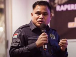 Sampah Rumah Tangga Cemari Sungai Karang Mumus, DPRD Samarinda Minta Aksi Nyata