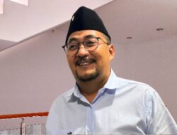 Kasus Muara Kate Belum Terungkap, Ini Kata Anggota DPRD Samarinda