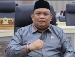 Krisis Pendidikan di Kutai Timur, Tertinggi di Kaltim, Ribuan Anak Tidak Sekolah Butuh Perhatian Serius