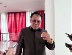 Anggota DPRD Samarinda Soroti Ketimpangan Zonasi Sekolah, Minta Penambahan SMP Baru