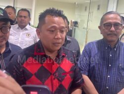 DPRD Soroti Serius Kebakaran Big Mall Samarinda, Ancaman Penutupan Mengemuka