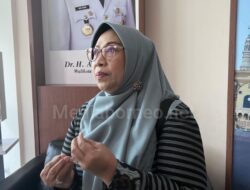 Samarinda Dorong Literasi Digital dan Revitalisasi Arsip, DPRD Soroti Kurangnya Aksi Nyata