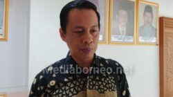 DPRD Dorong Sinergi Tangani Krisis Sampah Samarinda