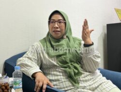 Samarinda Kritis Hadapi HIV dan TBC, Komisi IV Dorong Raperda Baru untuk Perlindungan Pasien