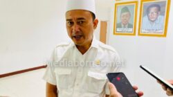 Beras Premium Oplosan Resahkan Warga Samarinda, Rusdi Doviyanto Pengawasan Diperketat