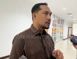 Ramai Pengibaran Bendera One Piece Jelang HUT RI ke-80, Abdul Rohim Nilai Itu Bentuk Kritik Sosial Bukan Makar