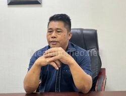 DPRD Samarinda Soroti Potensi Wisata Samarinda Terhambat Perizinan Rumit dan Minimnya Anggaran