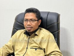 Menurunnya Peminat SD Negeri di Samarinda, Ismail Latisi Dorong Sekolah Miliki Program Unggulan